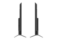 Haier H55S90EU 55 Inch (139 cm) Smart TV