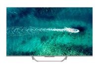Haier H65S90EU