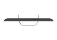Haier H65S90EU 65 Inch (164 cm) Smart TV