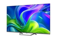 Haier 55H6F 55 Inch (139 cm) Smart TV
