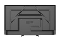 Haier 55H6F 55 Inch (139 cm) Smart TV