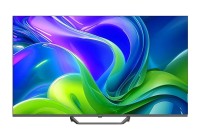 Haier 65H6F