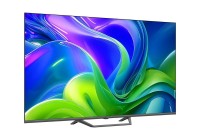 Haier 75H6F 75 Inch (191 cm) Smart TV