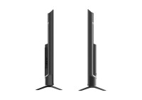 Haier 75H6F 75 Inch (191 cm) Smart TV
