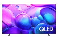 LG QN55Q6FAAFXZA