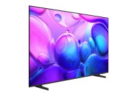 LG QN55Q6FAAFXZA 55 Inch (139 cm) Smart TV