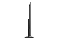 LG QN75Q6FAAFXZA 75 Inch (191 cm) Smart TV