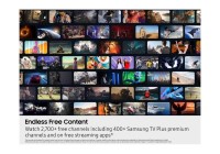 LG QN85Q6FAAFXZA 85 Inch (216 cm) Smart TV