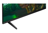 Sony K-43S22M2 43 Inch (109.22 cm) Smart TV