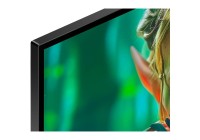 Sony K-43S22M2 43 Inch (109.22 cm) Smart TV