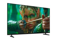 Sony K-43S22M2 43 Inch (109.22 cm) Smart TV