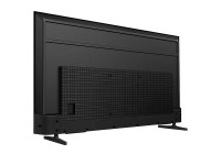 Sony K-43S22M2 43 Inch (109.22 cm) Smart TV
