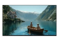 Sony K-65XR35M2 65 Inch (164 cm) Smart TV