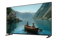 Sony K-65XR35M2 65 Inch (164 cm) Smart TV