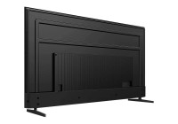 Sony K-75XR35M2 75 Inch (191 cm) Smart TV