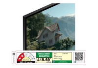Sony K-75XR35M2 75 Inch (191 cm) Smart TV