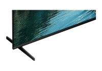 Sony K-85XR35M2 85 Inch (216 cm) Smart TV