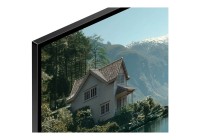 Sony K-100XR35M2 100 Inch (254 cm) Smart TV