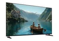 Sony K-100XR35M2 100 Inch (254 cm) Smart TV