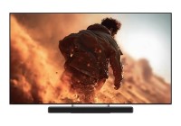 Sony K-55XR70M2 55 Inch (139 cm) Smart TV