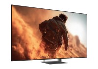 Sony K-65XR70M2 65 Inch (164 cm) Smart TV