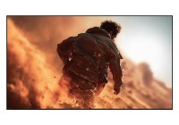 Sony K-65XR70M2 65 Inch (164 cm) Smart TV