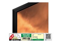 Sony K-65XR70M2 65 Inch (164 cm) Smart TV