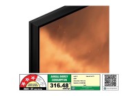 Sony K-75XR70M2 75 Inch (191 cm) Smart TV