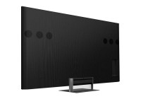 Sony K-75XR70M2 75 Inch (191 cm) Smart TV