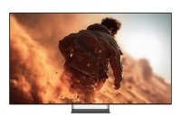 Sony K-85XR70M2