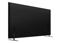 Sony K-85XR70M2 85 Inch (216 cm) Smart TV