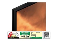 Sony K-85XR70M2 85 Inch (216 cm) Smart TV