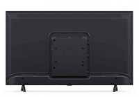 Mi 4A PRO 43 43 Inch (109.22 cm) LED TV