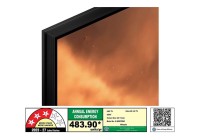 Sony K-98XR70M2 98 Inch (249 cm) Smart TV