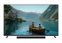 Sony K-55XR30M2 55 Inch (139 cm) Smart TV