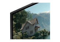 Sony K-55XR30M2 55 Inch (139 cm) Smart TV