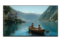Sony K-55XR30M2 55 Inch (139 cm) Smart TV