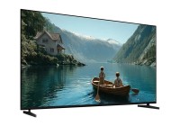 Sony K-55XR30M2 55 Inch (139 cm) Smart TV