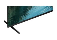 Sony K-65XR30M2 65 Inch (164 cm) Smart TV