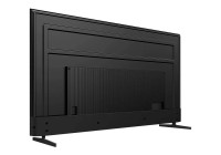 Sony K-75XR30M2 75 Inch (191 cm) Smart TV