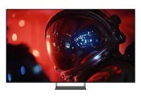 Sony K-75XR90M2