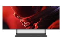 Sony K-75XR90M2 75 Inch (191 cm) Smart TV