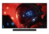 Sony K-75XR90M2 75 Inch (191 cm) Smart TV