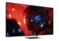 Sony K-75XR90M2 75 Inch (191 cm) Smart TV