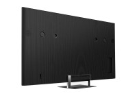 Sony K-85XR90M2 85 Inch (216 cm) Smart TV