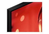 Sony K-85XR90M2 85 Inch (216 cm) Smart TV