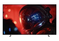 Sony K-85XR90M2 85 Inch (216 cm) Smart TV