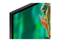 Sony K-55S25EM2 55 Inch (139 cm) Smart TV