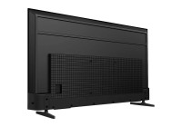 Sony K-55S25EM2 55 Inch (139 cm) Smart TV