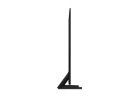 LG QN43Q8FAAFXZA 43 Inch (109.22 cm) Smart TV